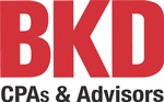 BKD CPAs & Advisors