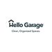 Hello Garage of Des Moines