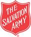 Salvation Army night at the I-Cubs