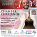 2025 CHamber Challenge