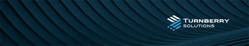 Turnberry Solutions