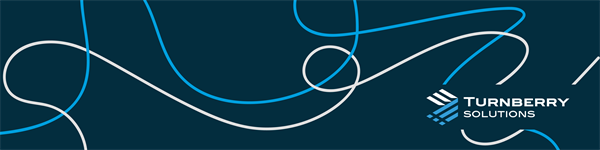 Turnberry Solutions