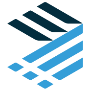 L7 Informatics and Turnberry Solutions announce strategic Teaming Agreement to accelerate life sciences innovation at enterprise scale