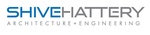 Shive-Hattery, Inc.
