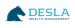 Desla Wealth Management