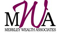 Merkley Wealth Associates Announces Financial Literacy Series of Seminars for Women