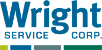 New Year Brings New Roles at Wright Service Corp.