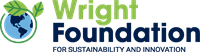 Wright Foundation for Sustainability and Innovation Opens Second Competitive Grant Cycle