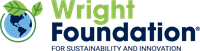 Wright Foundation for Sustainability and Innovation Announces $200,000 in Grant Awards
