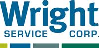 Wright Service Corp. Chairman and CEO Retires