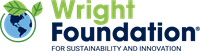 Wright Foundation for Sustainability and Innovation Awards 3 Organizations Grant Funding