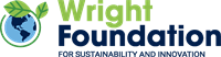 News Release: Wright Foundation for Sustainability and Innovation Awards $227,000 in Grants