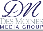 Des Moines Media Group