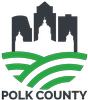 Polk County Board of Supervisors