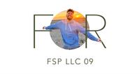 Online Scheduling available for photography services