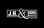 JH & Sons