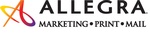 Allegra Marketing Print and Mail