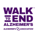 Walk to End Alzheimer's-Company Team Kick-Off & Bags Tournament
