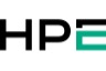 HPE Juniper Networking