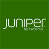 HPE Juniper Networking