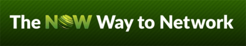 HPE Juniper Networking HPE Juniper Networking