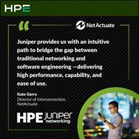 Gallery Image Photo_1(1).jpeg