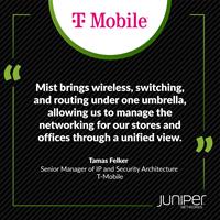 Gallery Image Photo_10(1).jpeg