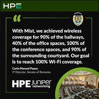 Gallery Image Photo_2.jpeg