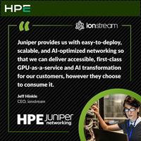 Gallery Image Photo_3(1).jpeg