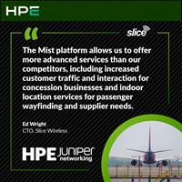 Gallery Image Photo_4(1).jpeg