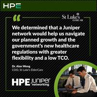 Gallery Image Photo_5(1).jpeg