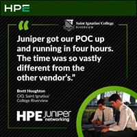 Gallery Image Photo_6.jpeg