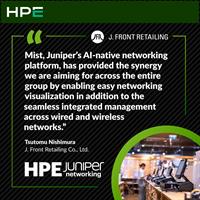 Gallery Image Photo_7.jpeg