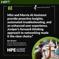 Gallery Image Photo_8.jpeg