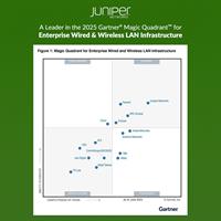 Gallery Image Photo_9(1).jpeg