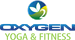 FREE Yoga & Fitness Classes | Welcome Week at Oxygen Yoga & Fitness Urbandale