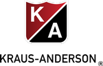 Kraus-Anderson Construction