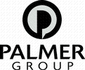 Palmer Group