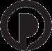 Palmer Group