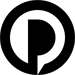 Controls Engineer (45813)