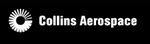 Collins Aerospace  