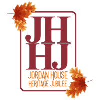 2026 Heritage Jubilee