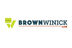 BrownWinick Law Firm