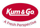 Kum & Go, L.C.