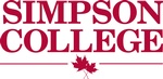 Simpson College - Continuing & Graduate Programs