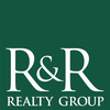 R&R Realty Group