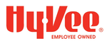 Hy-Vee, Inc. 