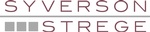 Syverson Strege