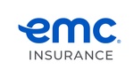 EMC Insurance