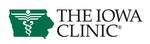 The Iowa Clinic